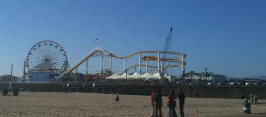 SantaMonicaPier_day.jpg