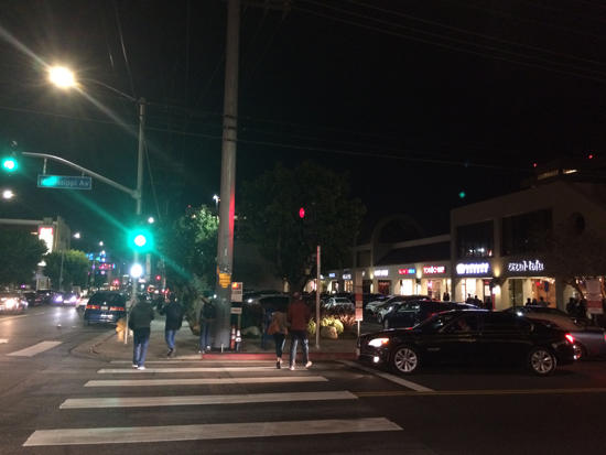 Sawtelle_night.jpg