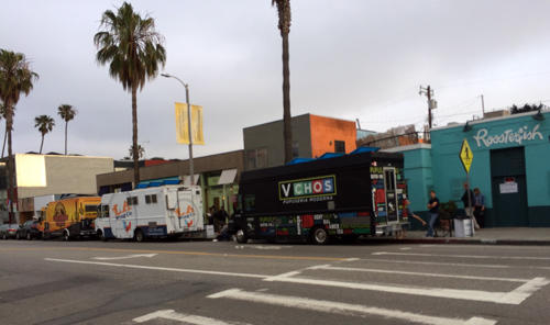 AbbotKinney_FoodTrucks_1.jpg