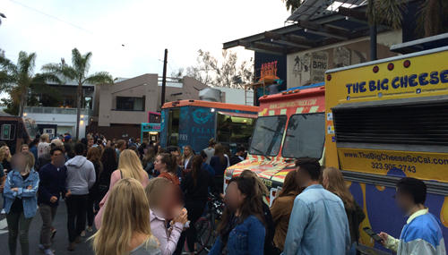 AbbotKinney_FoodTrucks_2.jpg