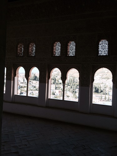 Alhambra_ArchedWindows.jpg