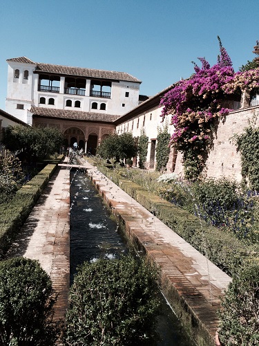 Alhambra_Garden_Fountain.jpg