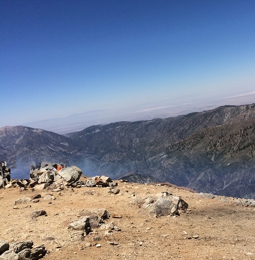 Baldy_Hiking_Summit1.jpg