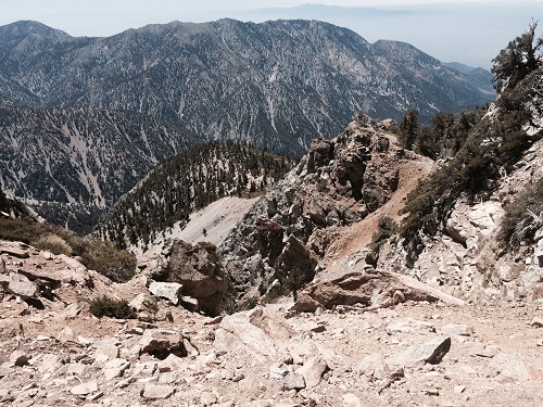 Baldy_Hiking_View2.jpg