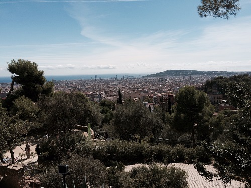 Barcelona_ParcGuelle_View.jpg