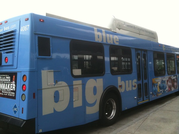 BigBlueBus.jpg