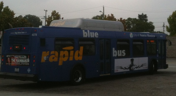 BigBlueBusRapid.jpg