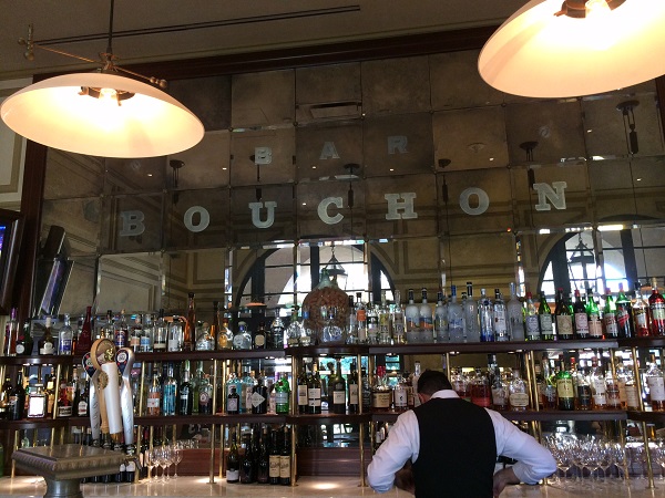 Bouchon_Bar.jpg