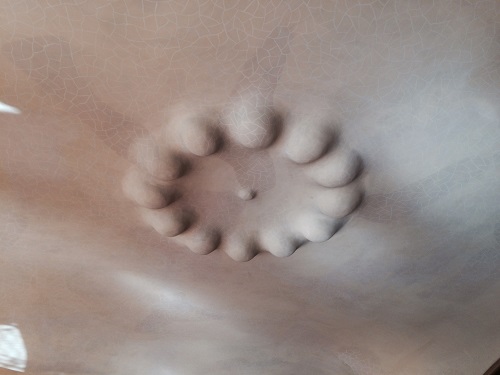 CasaBatllo_Ceiling.jpg