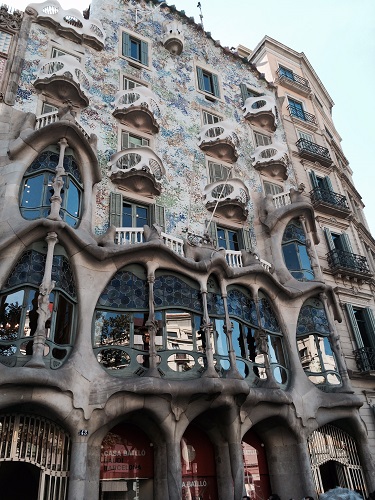 CasaBatllo_exterior.jpg