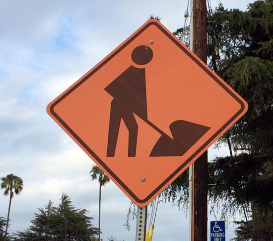 Construction_Sign.jpg