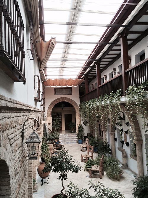 Cordoba_HaciendaHotel.jpg