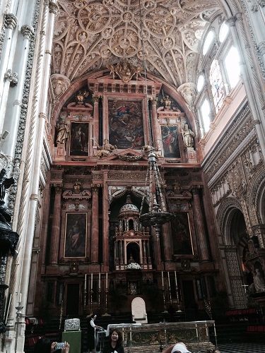 Cordoba_MosqueCathedral_Painting.jpg