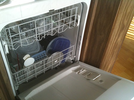 DishWasher01.jpg