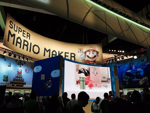 E3_MarioMaker.jpg