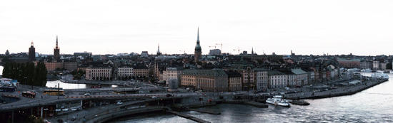 Europe_pic3_stockholm.jpg