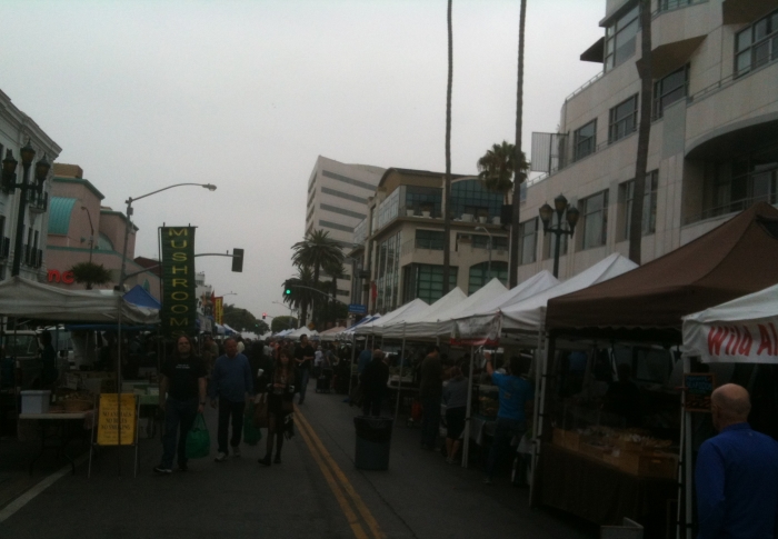 FarmersMarket01.JPG