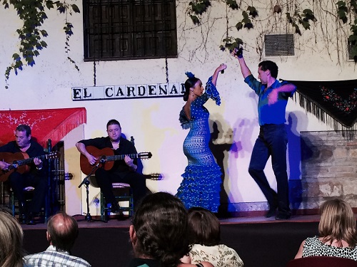 Flamenco_Dancers_Couple.jpg