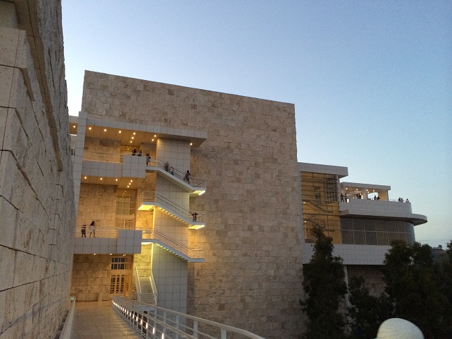 Getty_Building.jpg