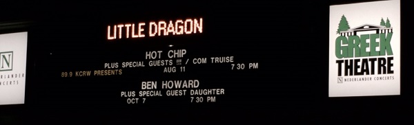 GreekTheater_LittleDragon_Sign.jpg