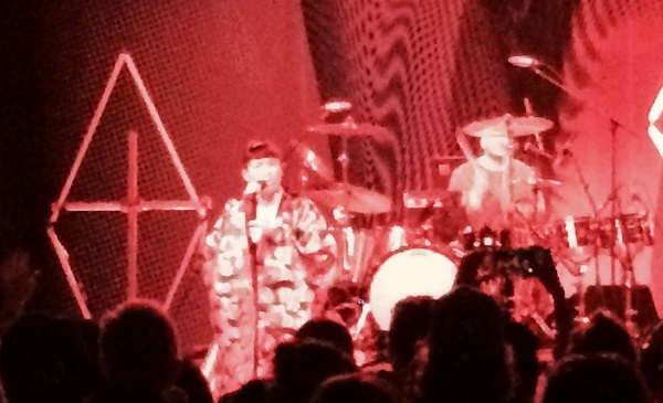 GreekTheater_LittleDragon_Singer.jpg