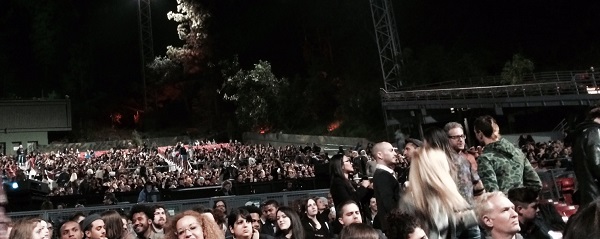 GreekTheater_Seating.jpg