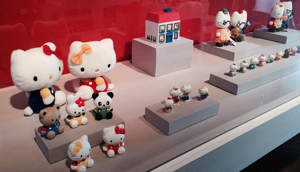 HelloKitty_Exhibition_Display_1.jpg