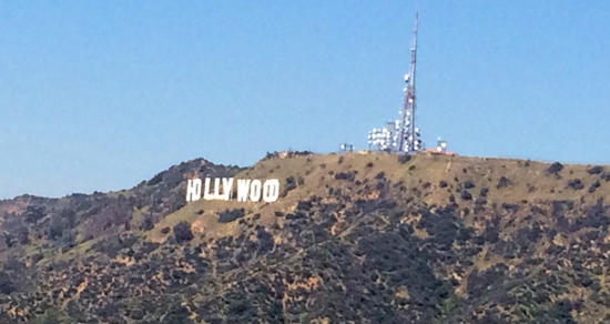 HollywoodSign.jpg