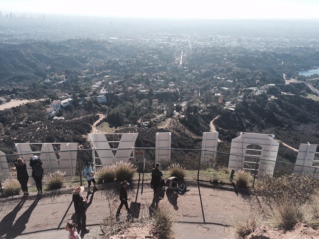 HollywoodSign_Back.jpg