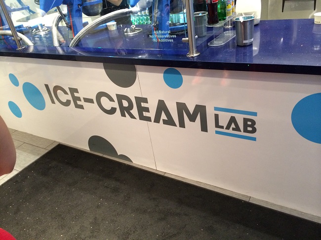 Ice_Cream_Lab_CounterLogo.jpg