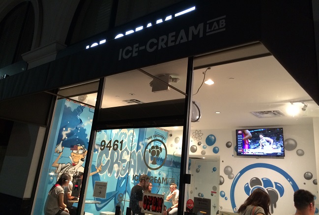 Ice_Cream_Lab_Ent.jpg