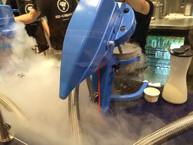 Ice_Cream_Smoke1.jpg