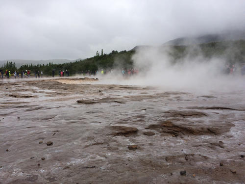 Iceland_Geysir_after.jpg