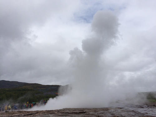 Iceland_Geysir_up.jpg