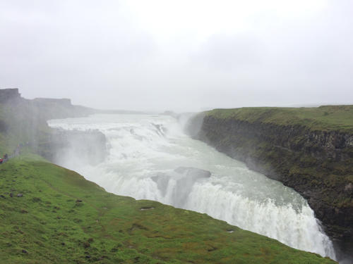 Iceland_Gullfoss_1.jpg