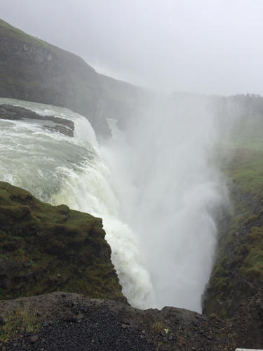 Iceland_Gullfoss_2.jpg