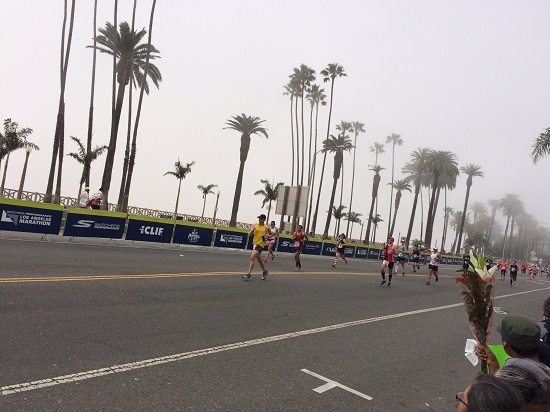 LAMarathon_Runners02.jpg