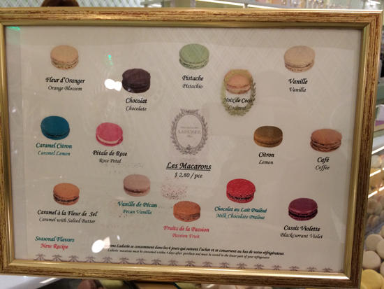 Laduree_macarons_menu.jpg