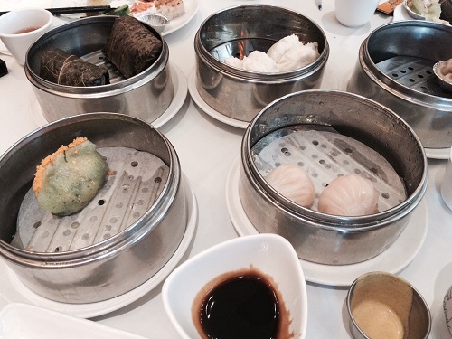 Lunasia_DimSum_Dumplings.jpg