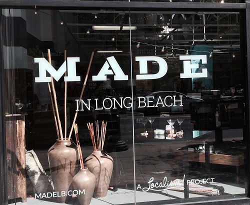 MADE_in_Long_Beach_Logo.jpg