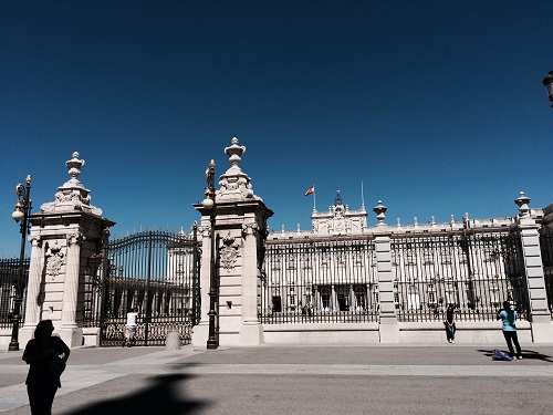 Madrid_Palace_Gate.jpg