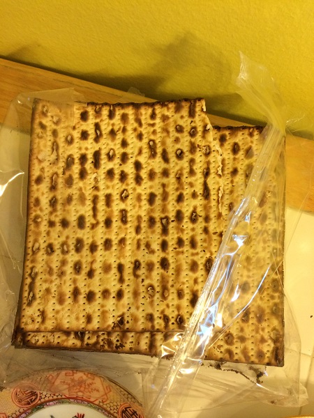 Matzah.jpg