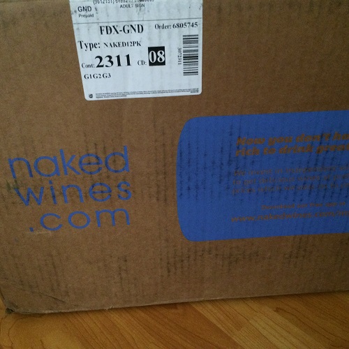 NakedWines_Box.jpg