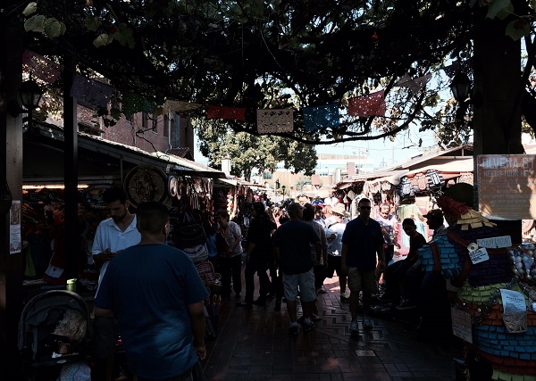 Olvera_Street_2.jpg