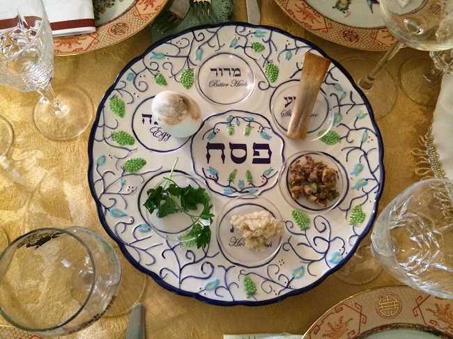 Passover_Plate.jpg