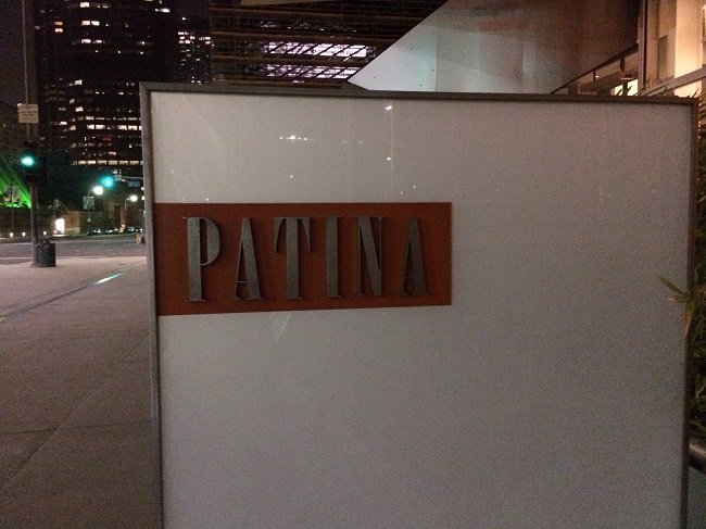 Patina_Sign.jpg