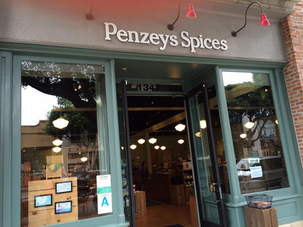 Penzeys_store_front.jpg