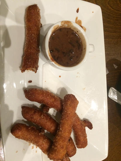 Pintxo_Churros.jpg