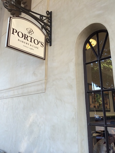 Portos_Sign.jpg