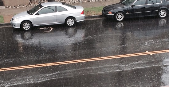 Rainy_LA_Street_wet.jpg